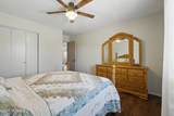 1055 Jasmine Drive - Photo 23