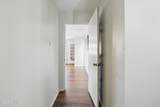 1055 Jasmine Drive - Photo 25