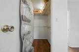 1055 Jasmine Drive - Photo 29