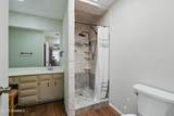 1055 Jasmine Drive - Photo 30