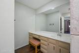 1055 Jasmine Drive - Photo 31
