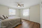 1055 Jasmine Drive - Photo 32