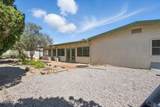 1055 Jasmine Drive - Photo 34