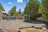 1055 Jasmine Drive - Photo 35
