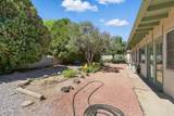 1055 Jasmine Drive - Photo 36