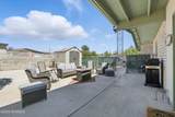 1055 Jasmine Drive - Photo 38