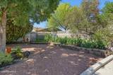 1055 Jasmine Drive - Photo 39