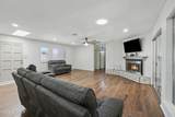 1055 Jasmine Drive - Photo 8