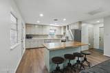 1055 Jasmine Drive - Photo 9