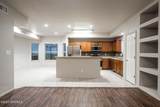 979 Flora Vista Drive - Photo 10