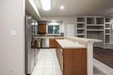 979 Flora Vista Drive - Photo 11