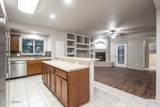 979 Flora Vista Drive - Photo 12