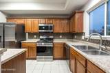979 Flora Vista Drive - Photo 13