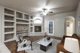 979 Flora Vista Drive - Photo 16