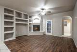 979 Flora Vista Drive - Photo 17