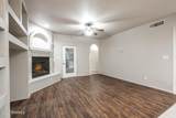 979 Flora Vista Drive - Photo 18