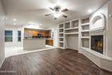 979 Flora Vista Drive - Photo 19