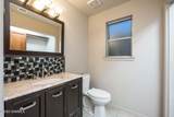 979 Flora Vista Drive - Photo 20