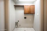 979 Flora Vista Drive - Photo 21