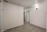 979 Flora Vista Drive - Photo 22