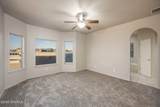 979 Flora Vista Drive - Photo 24