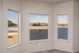 979 Flora Vista Drive - Photo 25