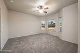 979 Flora Vista Drive - Photo 26
