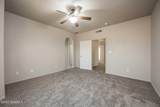 979 Flora Vista Drive - Photo 27