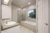 979 Flora Vista Drive - Photo 28