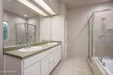 979 Flora Vista Drive - Photo 29