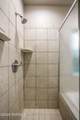 979 Flora Vista Drive - Photo 32