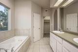 979 Flora Vista Drive - Photo 33