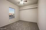 979 Flora Vista Drive - Photo 35