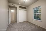 979 Flora Vista Drive - Photo 36