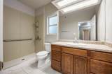 979 Flora Vista Drive - Photo 37