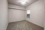 979 Flora Vista Drive - Photo 39
