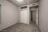 979 Flora Vista Drive - Photo 40