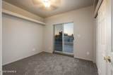 979 Flora Vista Drive - Photo 41