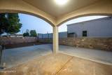 979 Flora Vista Drive - Photo 47