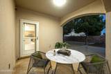979 Flora Vista Drive - Photo 48