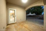 979 Flora Vista Drive - Photo 49