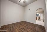 979 Flora Vista Drive - Photo 5