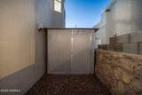979 Flora Vista Drive - Photo 54
