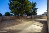 979 Flora Vista Drive - Photo 55