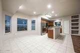 979 Flora Vista Drive - Photo 8