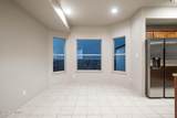 979 Flora Vista Drive - Photo 9