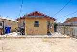 3305 Oak St - Photo 6