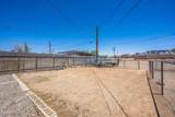 3305 Oak St - Photo 9