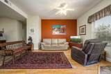 121 Edgewater Court - Photo 10