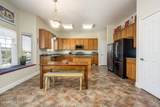 121 Edgewater Court - Photo 11